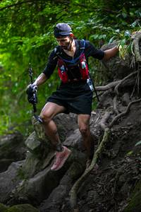 BIB: 
                            <button type="button" onclick="openModal(13651773)" class="btn btn-primary btn-sm float-right btn-popup" data-toggle="modal" data-target=".modal-high-quality">
                        <i class="fas fa-shopping-cart"></i> Add to Cart
                    </button>
                                            <button type="button" onclick="isThisMe(13651773, true)" class="btn btn-success btn-sm float-right btn-popup btn-isme hidden" data-toggle="tooltip" data-placement="bottom" title="นี่คือรูปของคุณใช่ไหม คลิกที่นี่เพื่อเอาเข้าอัลบั้ม">
                        <i class="fas fa-plus"></i> Add to album
                    </button>
                    <button type="button" onclick="isThisMe(13651773, false)" class="btn btn-warning btn-sm float-right btn-popup btn-isnotme hidden">
                        <i class="fas fa-ban"></i> Remove from album
                    </button>